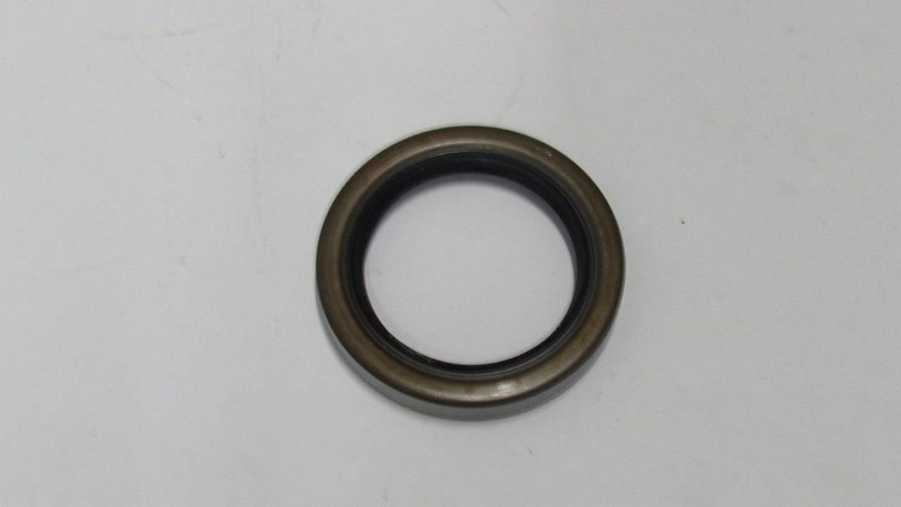 SORENTO ARKA AKS KEÇESİ İÇ