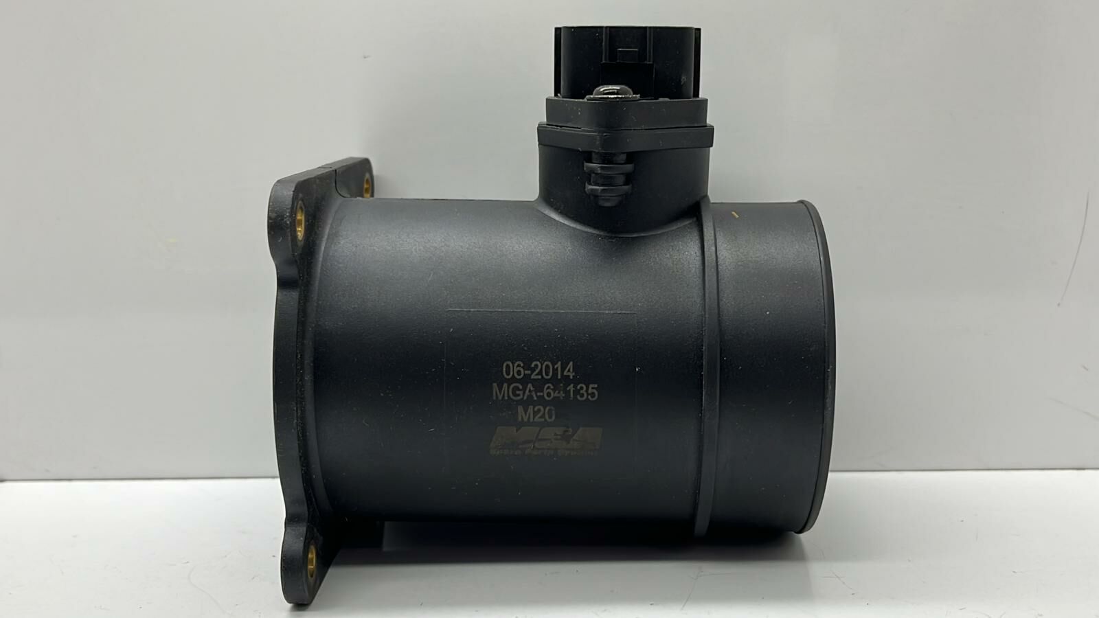 Debimetre Primera 2.0