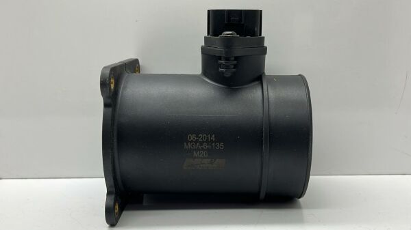 Debimetre Primera 2.0