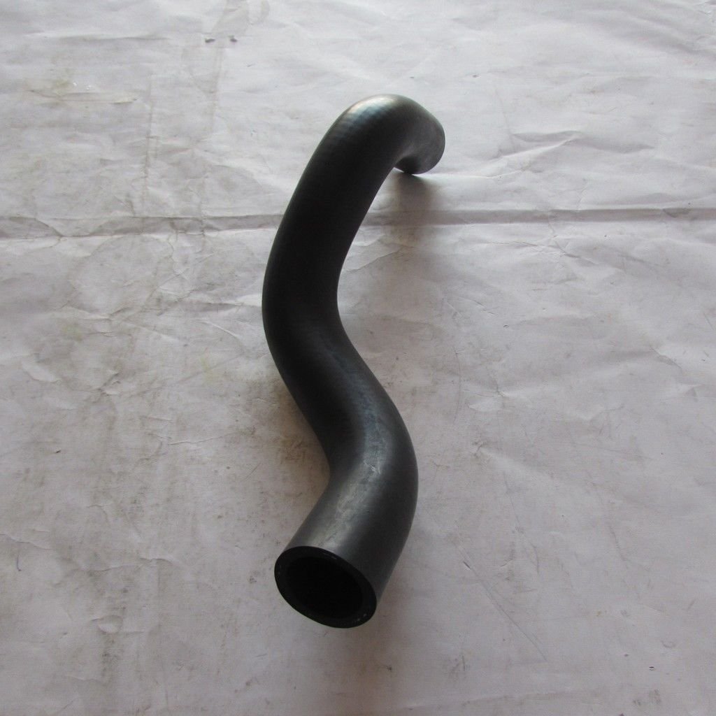 i20 1.2 09-12 BENZİNLİ RADYATOR ÜST HORTUMU