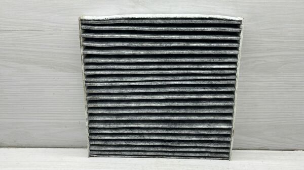 Polen Jazz /City 10>Civic 16-