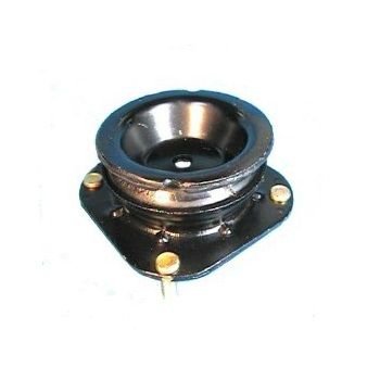 AMORTISOR KULE TAKOZU ON- MAZDA-626 88-91