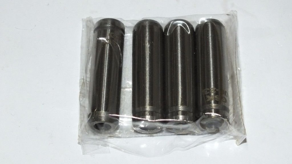 EXCEL / LANCER 90-94 8V SUBAP GAYDI IN / EX TAKIM