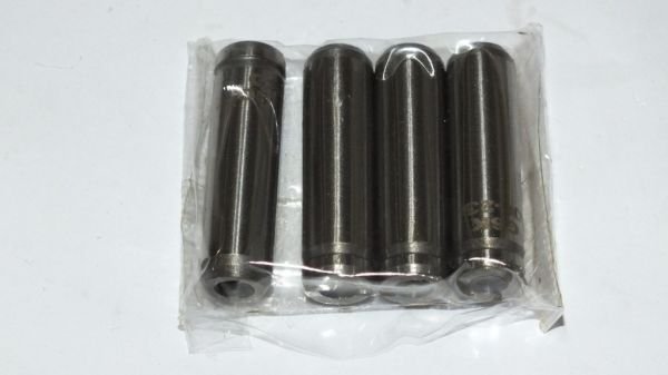 EXCEL / LANCER 90-94 8V SUBAP GAYDI IN / EX TAKIM