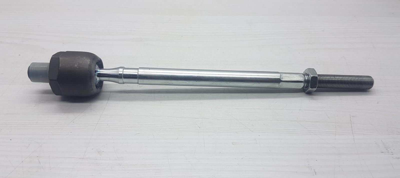 Rotkolu Primera 1996-2002/Altima/Maxima