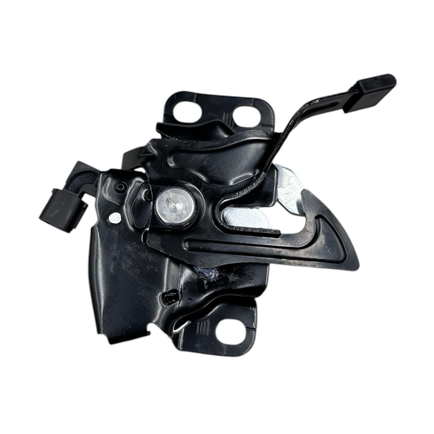 KİLİT KAPUT MOTOR CIVIC 21-23