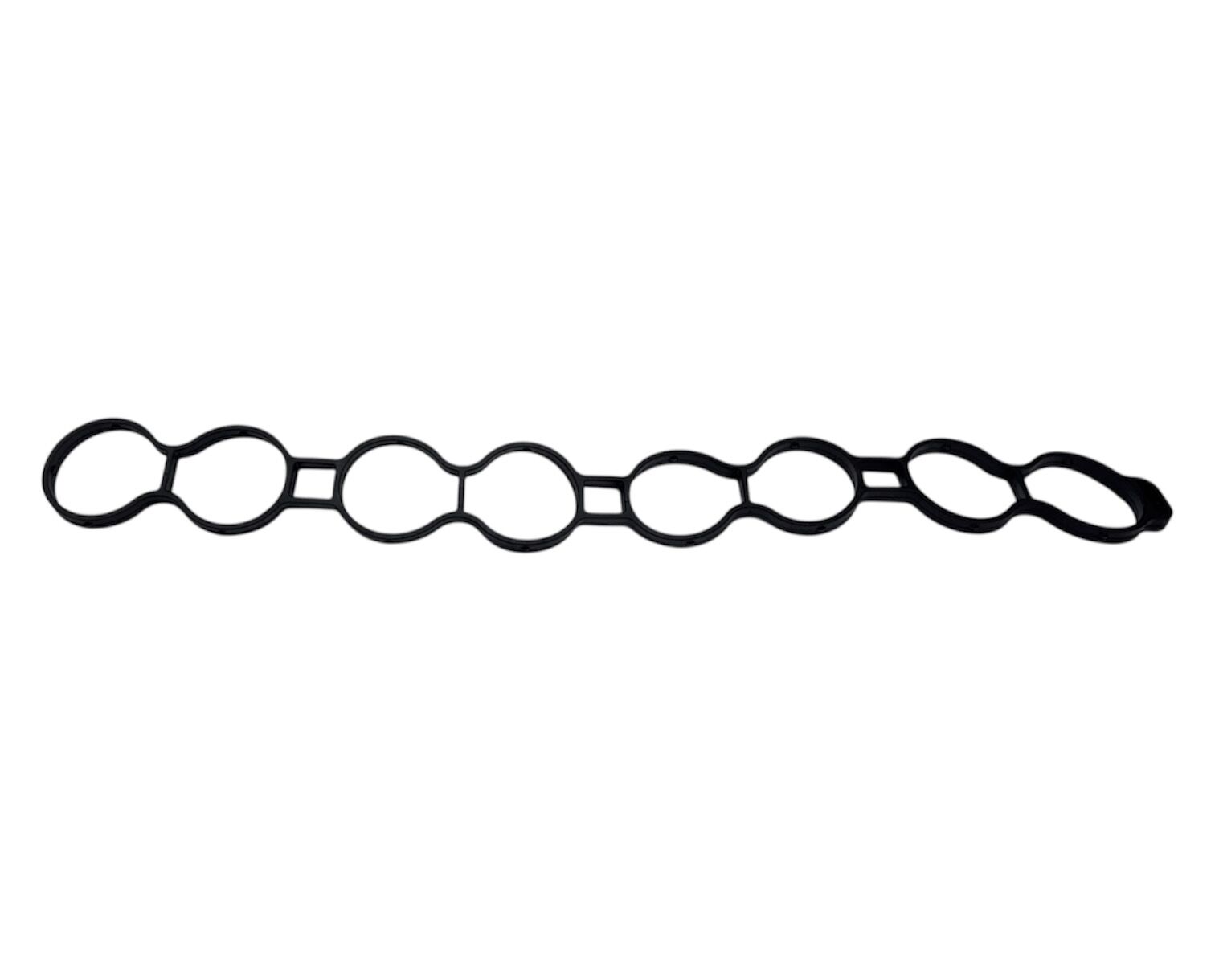 CONTA MANİFOLD İX35 2,0 DİZEL 11-15/ SPORTAGE 2,0 DİZEL 11-15 /SORENTO 2,0 DİZEL 11-15 /SANTAFE 2,0 DİZEL 11-15 (EMME)