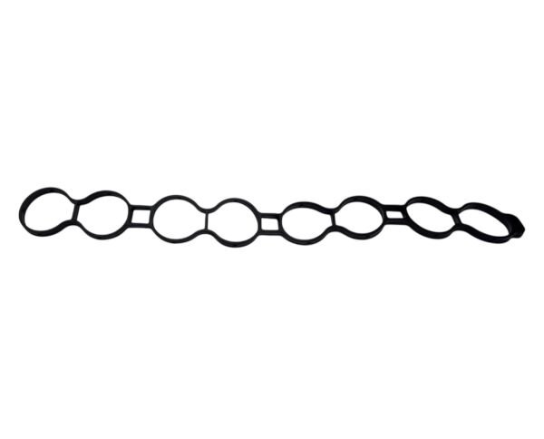 CONTA MANİFOLD İX35 2,0 DİZEL 11-15/ SPORTAGE 2,0 DİZEL 11-15 /SORENTO 2,0 DİZEL 11-15 /SANTAFE 2,0 DİZEL 11-15 (EMME)