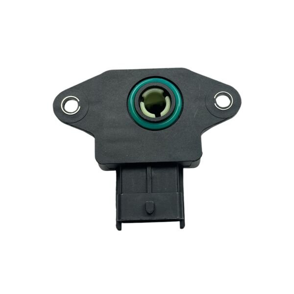 SENSÖR GAZ KELEBEK ACCENT 00-05/GETZ 02-06/ELANTRA 01-07/MİCRA K11 92-03