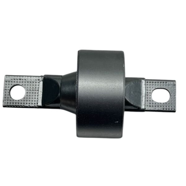 BURÇ TRAVERS CIVIC 92-00/CRV 96-01 ARKA