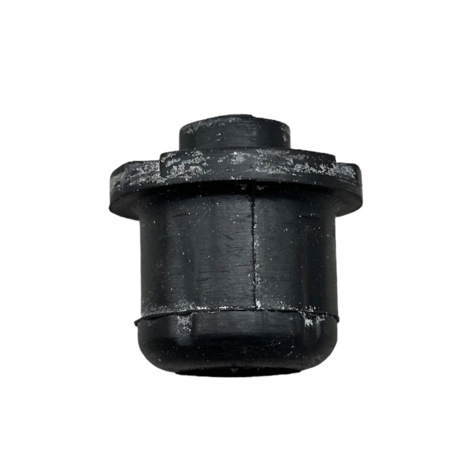 LASTİK TAKOZ RADYATÖR COROLLA 07-13/AURİS 09-12 (ÜST)