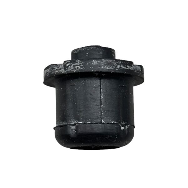 LASTİK TAKOZ RADYATÖR COROLLA 07-13/AURİS 09-12 (ÜST)