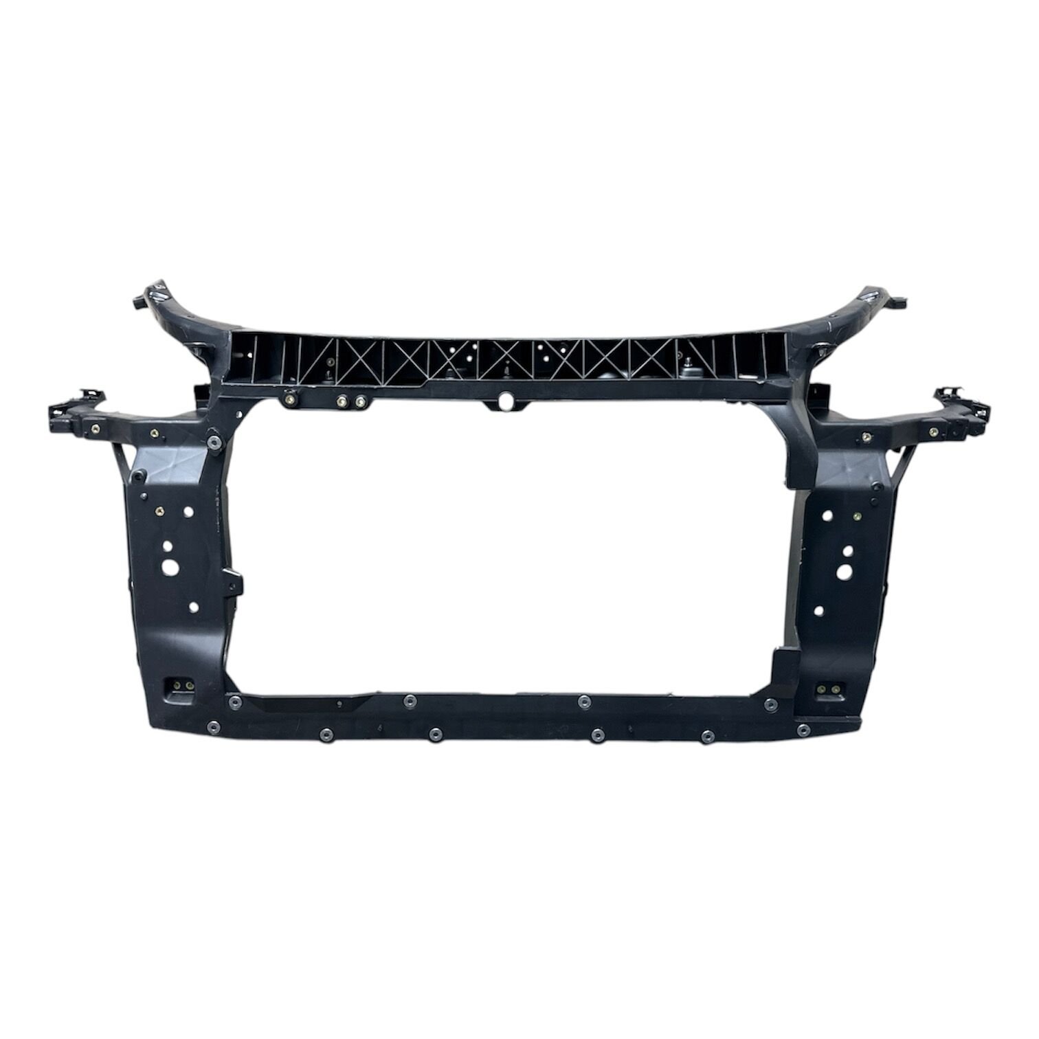 PANEL İ10 11-13 ÖN