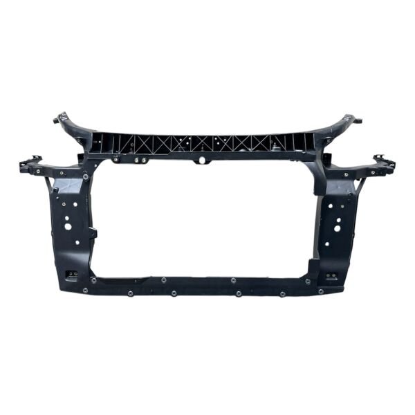 PANEL İ10 11-13 ÖN