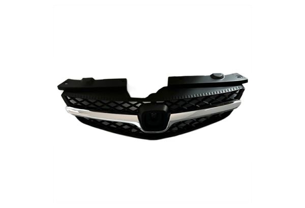 PANJUR CITY 05-08 (KOMPLE ORTA NİKELAJLI)