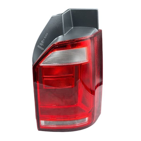 STOP TRANSPORTER T7 15-20 RH