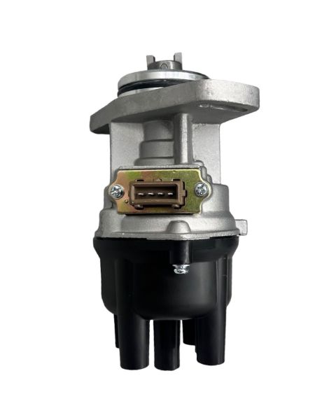 DİSTRİBÜTÖR PRİMERA 1,6 P10 BENZİNLİ 90-96/SUNNY  1,6 BENZİNLİ 90-94