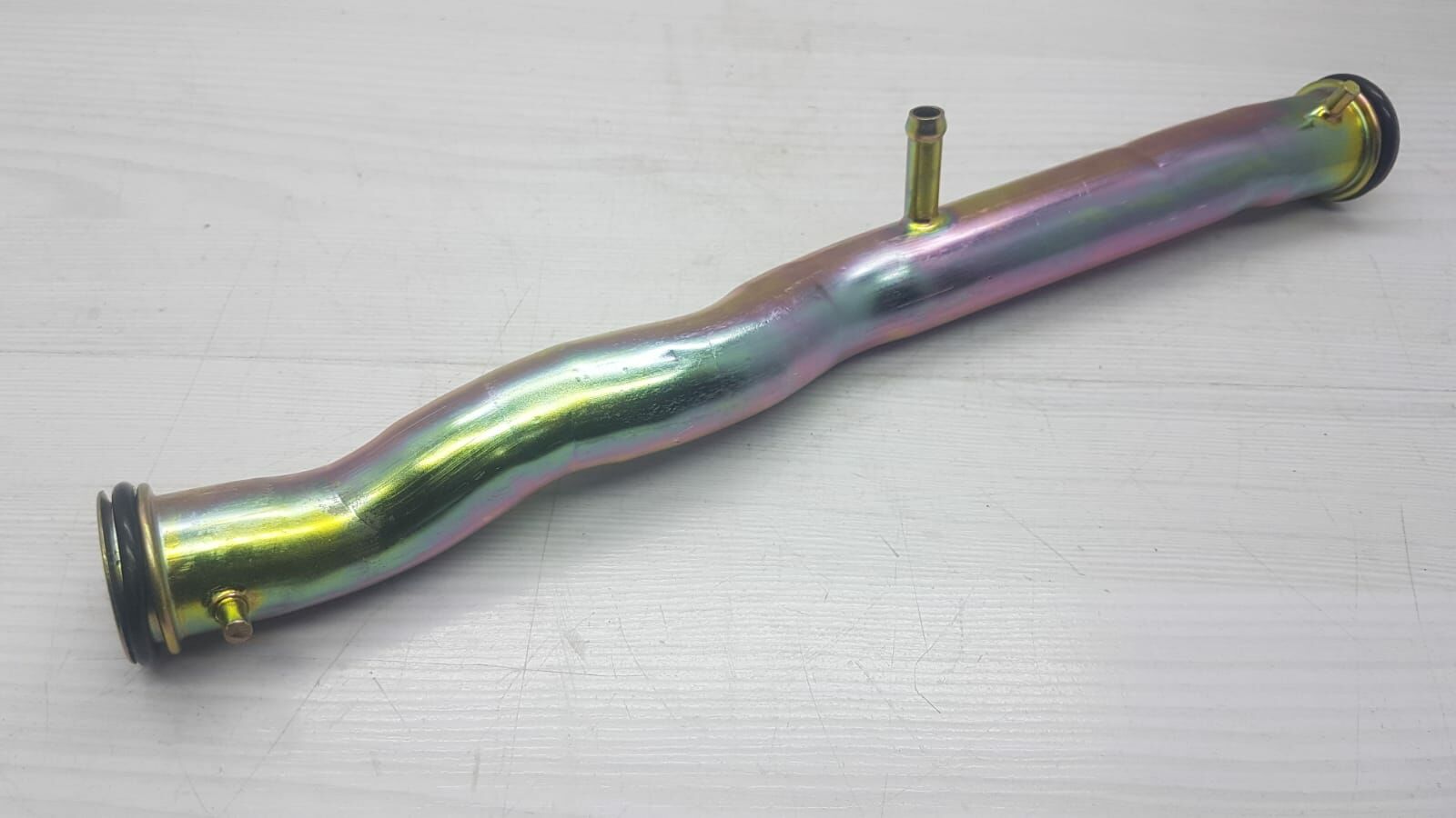 DEVIRDAIM SU BORU CIVIC 96-00 1.4