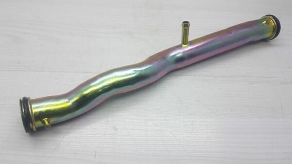 DEVIRDAIM SU BORU CIVIC 96-00 1.4