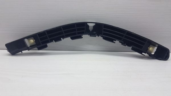 Tampon Braketi Arka Sportage 2011- Sol