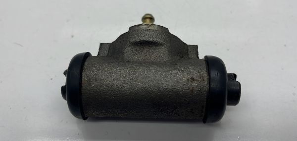 Fren Silindiri L200 Sağ 99-06