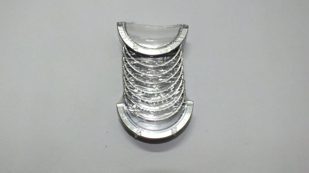 TUCSON / SANTAFE / SPORTAGE / SONATA 2,0 CRDI ( D4EA) ANA YATAK STD