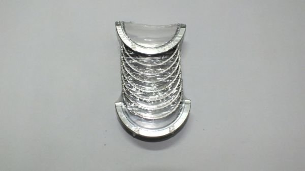 TUCSON / SANTAFE / SPORTAGE / SONATA 2,0 CRDI ( D4EA) ANA YATAK STD