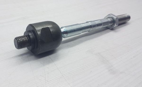 Rotkolu Micra 2003-2009 200Mm