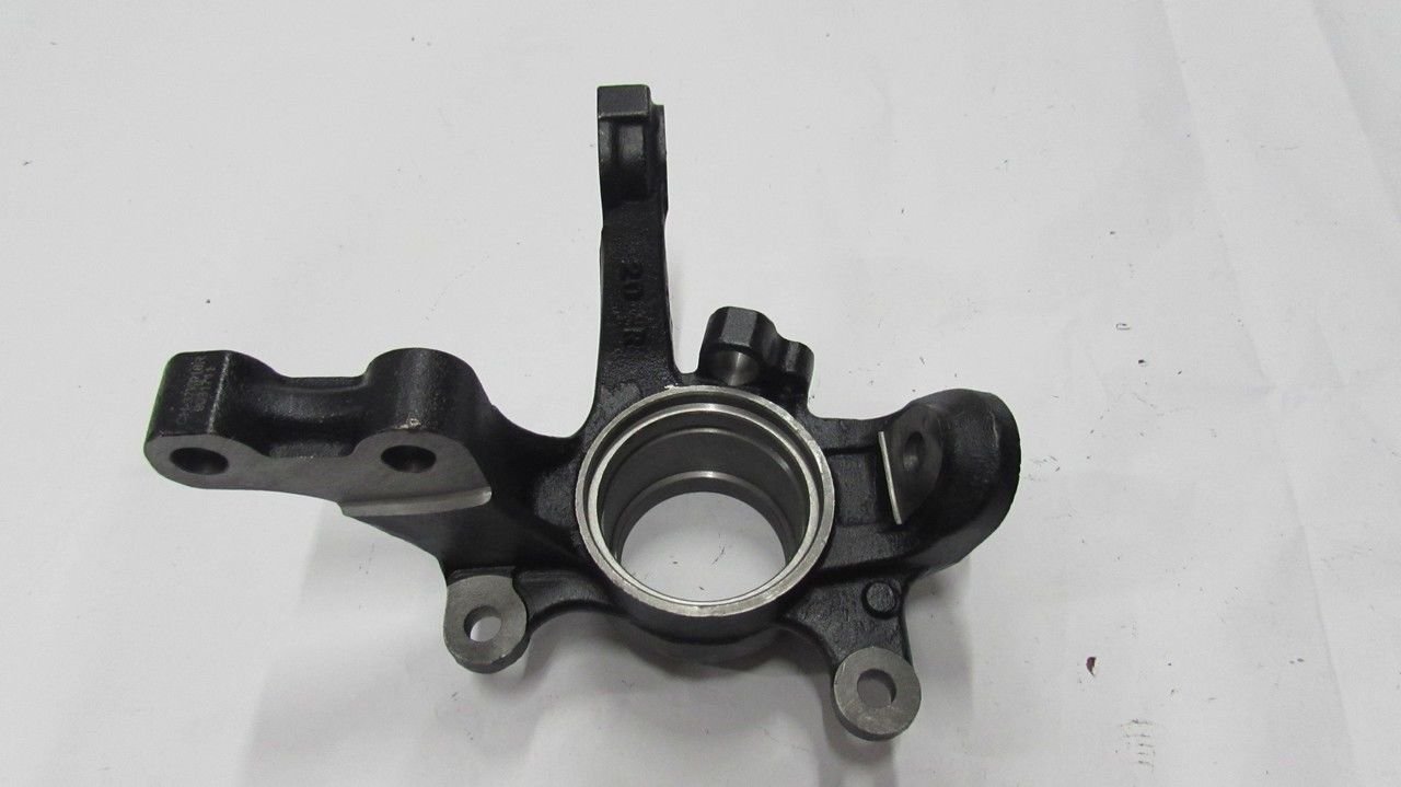 COROLLA 1998-2002 AKS TAŞIYICI ÖN SAĞ