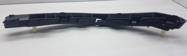 Tampon Braketi Arka Sportage 2011- Sol