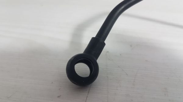 starex /kmy / bongo turbo yağ besleme borusu