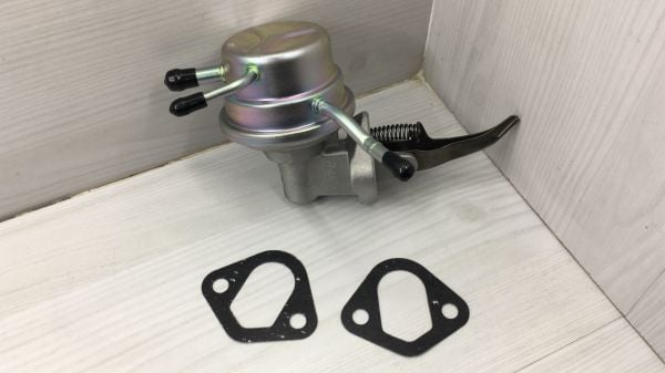 Mazda 323 1990-1995 Benzın Otomatıgı