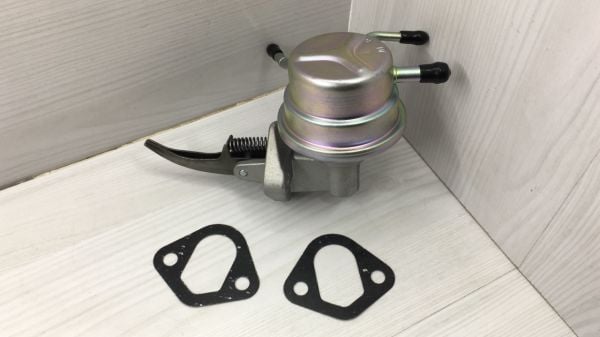 Mazda 323 1990-1995 Benzın Otomatıgı