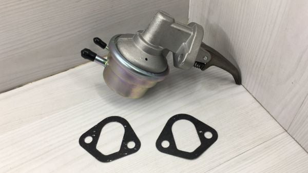 Mazda 323 1990-1995 Benzın Otomatıgı