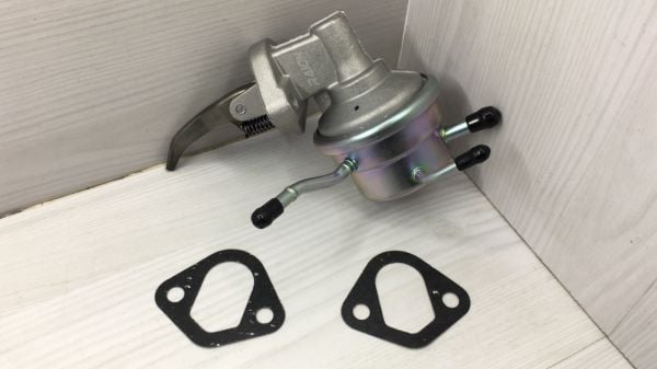 Mazda 323 1990-1995 Benzın Otomatıgı