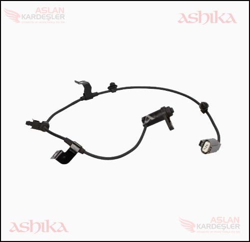 ABS SENSORU ARKA SAG- L200-CR 07-
