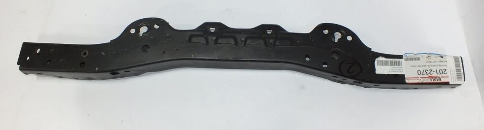 COROLLA NDE180 13-18 ÖN PANEL ÜST ORTA