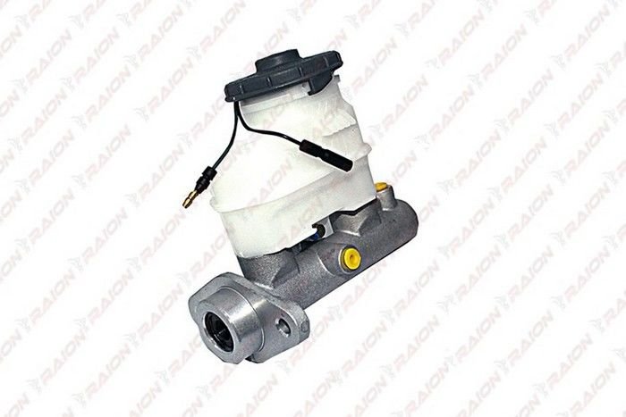 MERKEZ FREN ANA-CIVIC 99>01