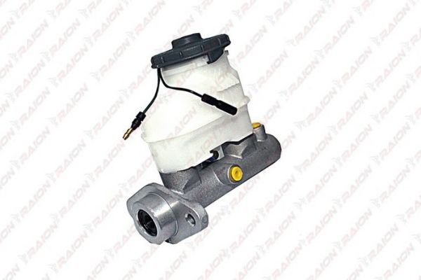 MERKEZ FREN ANA-CIVIC 99>01