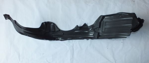 YARIS 2000-2006 ÇAMURLUK DAVLUNBAZI ÖN SOL