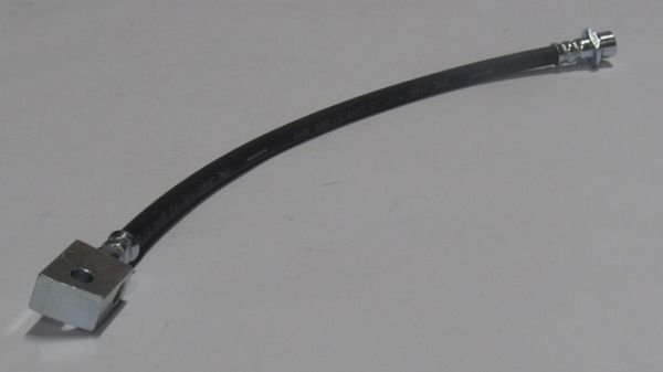 NAVARA 2005-2008 FREN HORTUMU ARKA