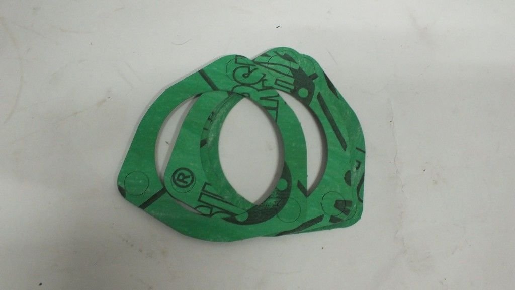 PRIMERA 1,6  96-01 / SUNNY 90-96 TERMOSTAT KAPAK CONTASI