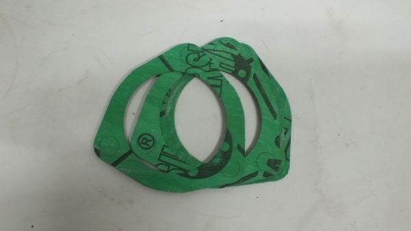 PRIMERA 1,6  96-01 / SUNNY 90-96 TERMOSTAT KAPAK CONTASI