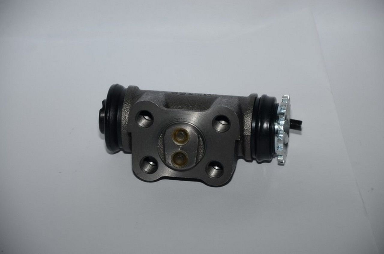 CANTER 659 FREN MERKEZİ ARKA R ÖN