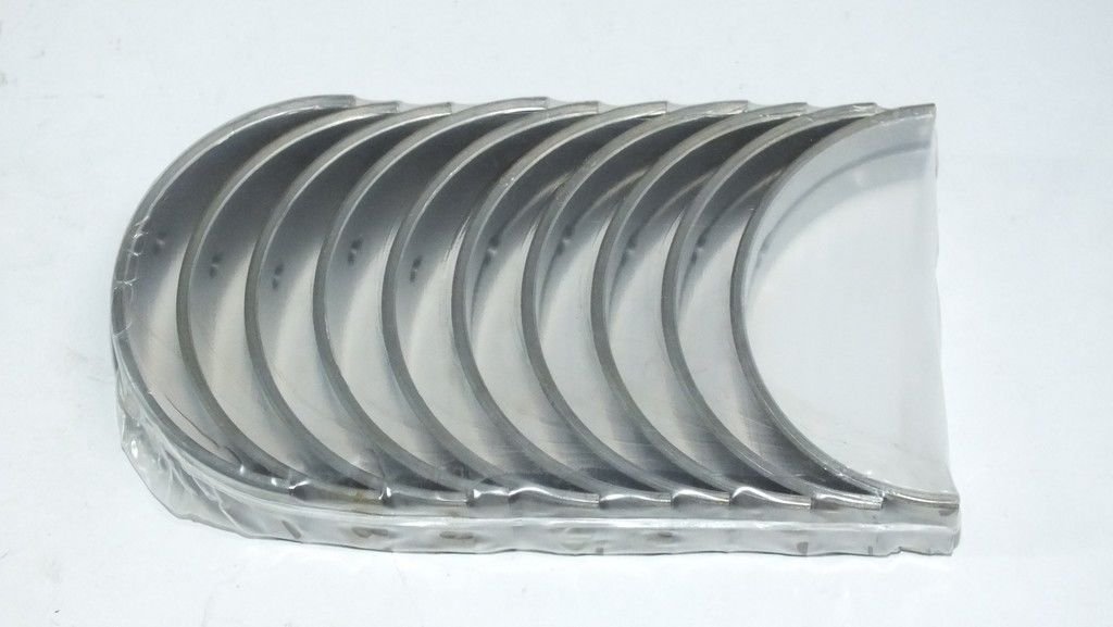 HILUX WİGO 1KZ / 1KD / 2KD 2.5 D4D 05- ANA YATAK STD