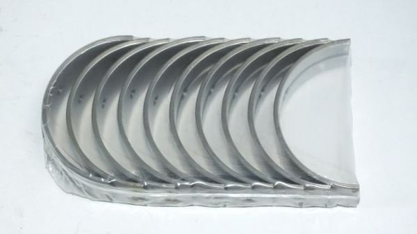 HILUX WİGO 1KZ / 1KD / 2KD 2.5 D4D 05- ANA YATAK STD