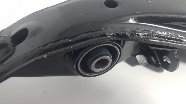 crv salıncak sağ 97-01