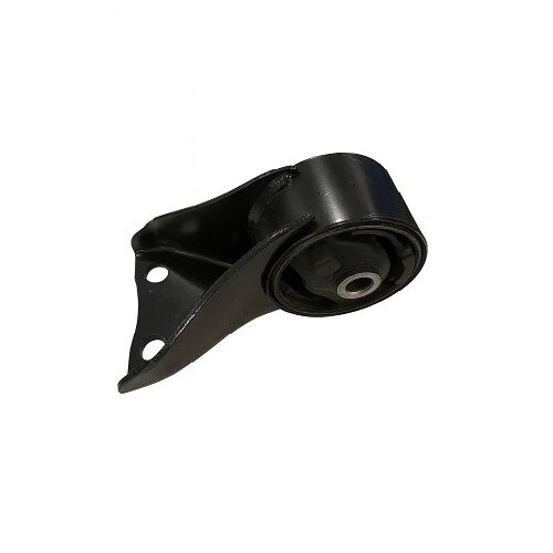 TAKOZ MOTOR 323 96- ARKA (MT)