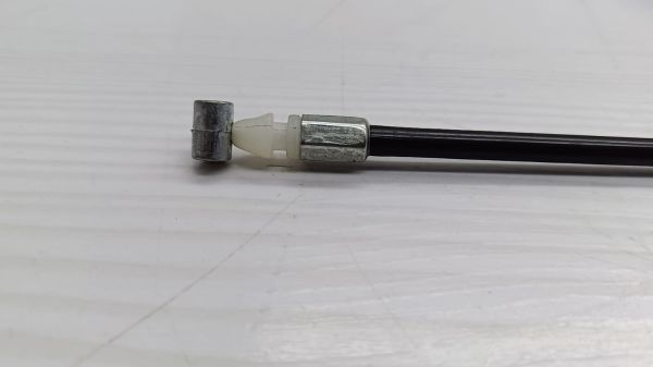 Bagaj Açma Teli Blue