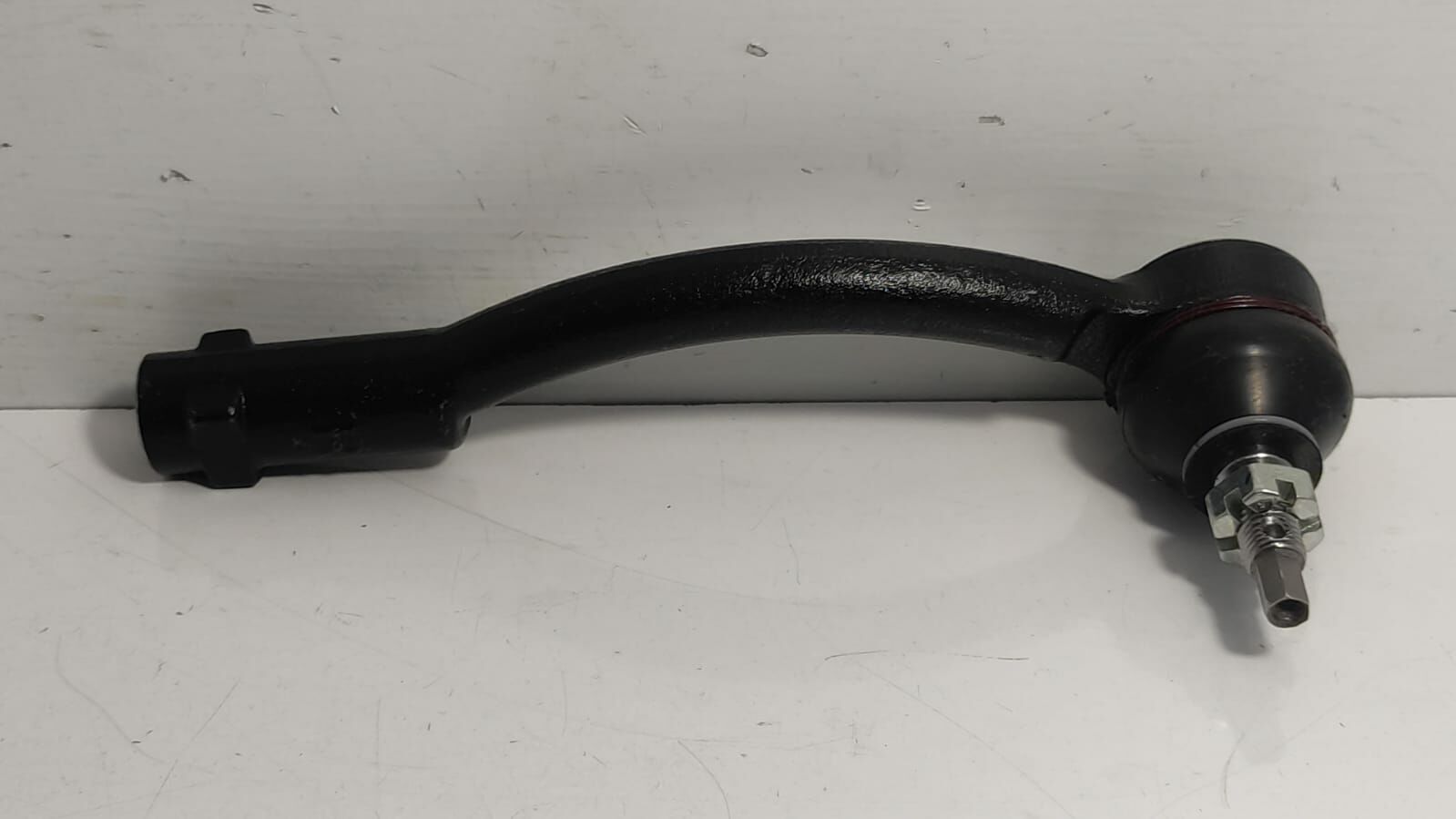 rotbası Tucson 15- / Sportage 15- / Sorento 14- Sağ